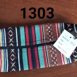 Pencil Case L