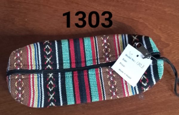 Pencil Case L