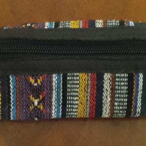 Pencil Case S