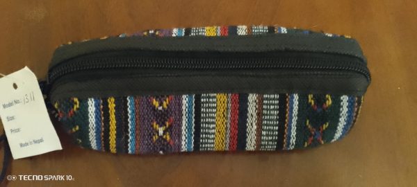 Pencil Case S