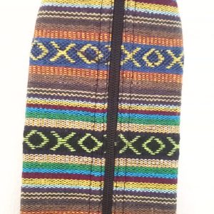Pencil Case L