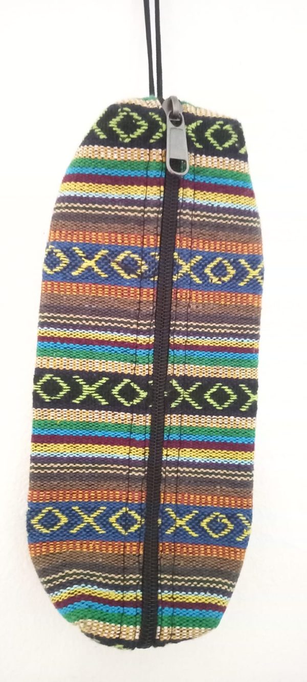 Pencil Case L