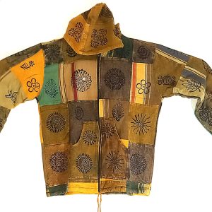 Long sleeve Hoodie Top XXL