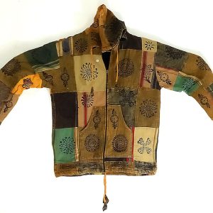 Long Sleeve Hoodie fleece Jacket XXL