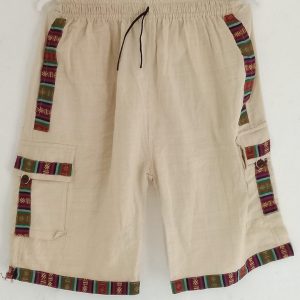 Bhutani Shorts M