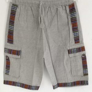 Bhutani Shorts M