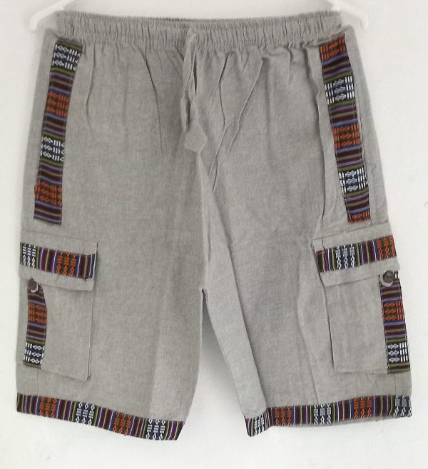 Bhutani Shorts M