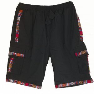 Bhutani Shorts M