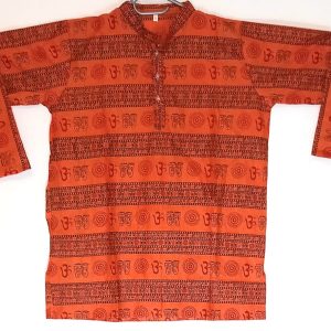 Long sleeve om Top L